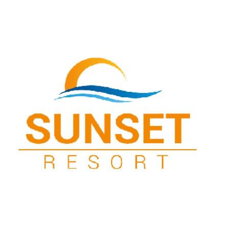 Fonyód Sunset Resort - Lakeside Boutique Apartments מראה חיצוני תמונה
